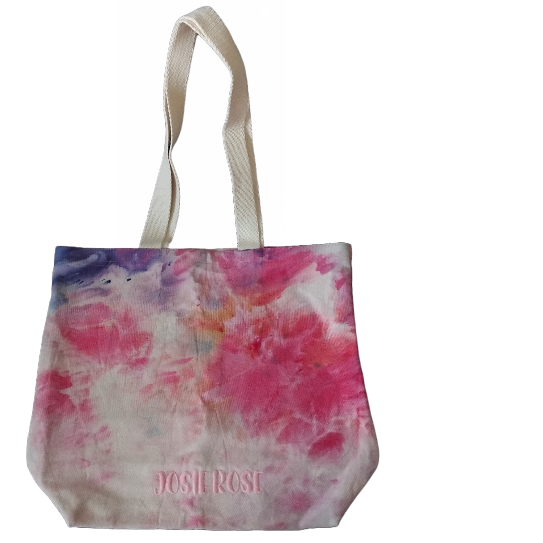 Everyday Tote