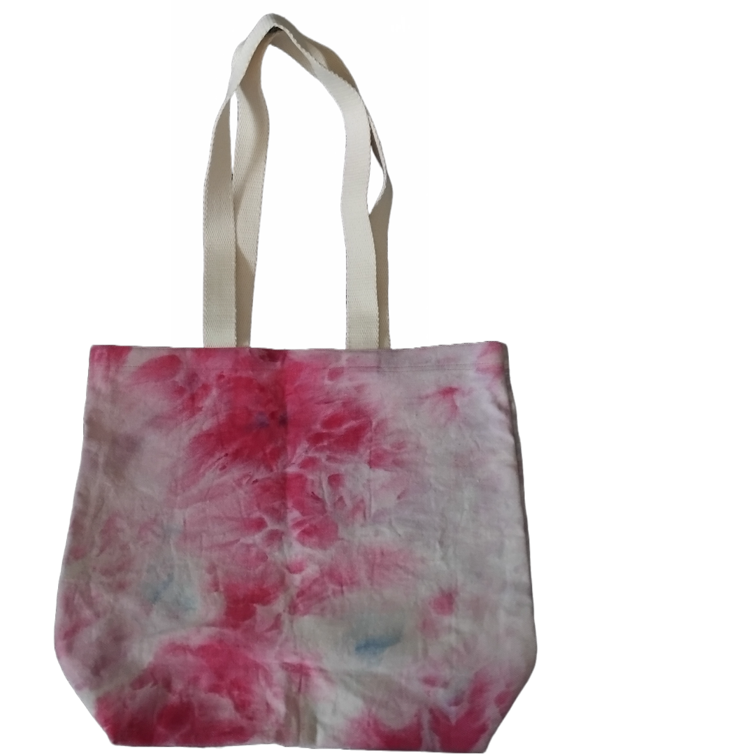 Everyday Tote