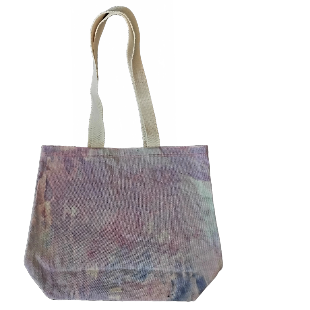 Everyday Tote