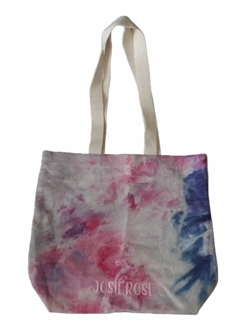 Everyday Tote