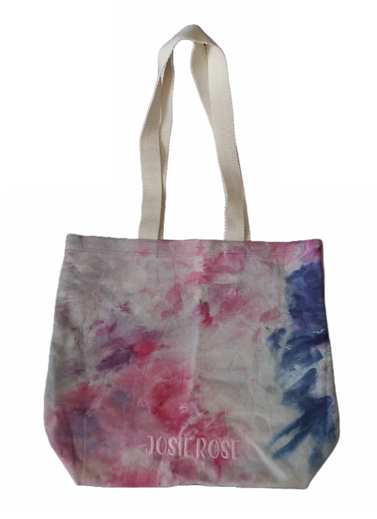 Everyday Tote