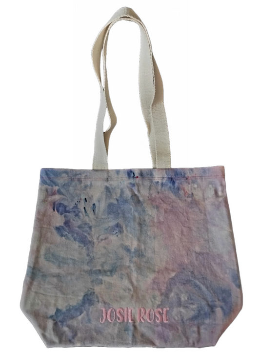 Everyday Tote