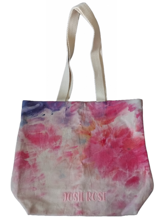 Everyday Tote