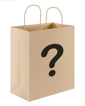 Mystery Goodies Bag