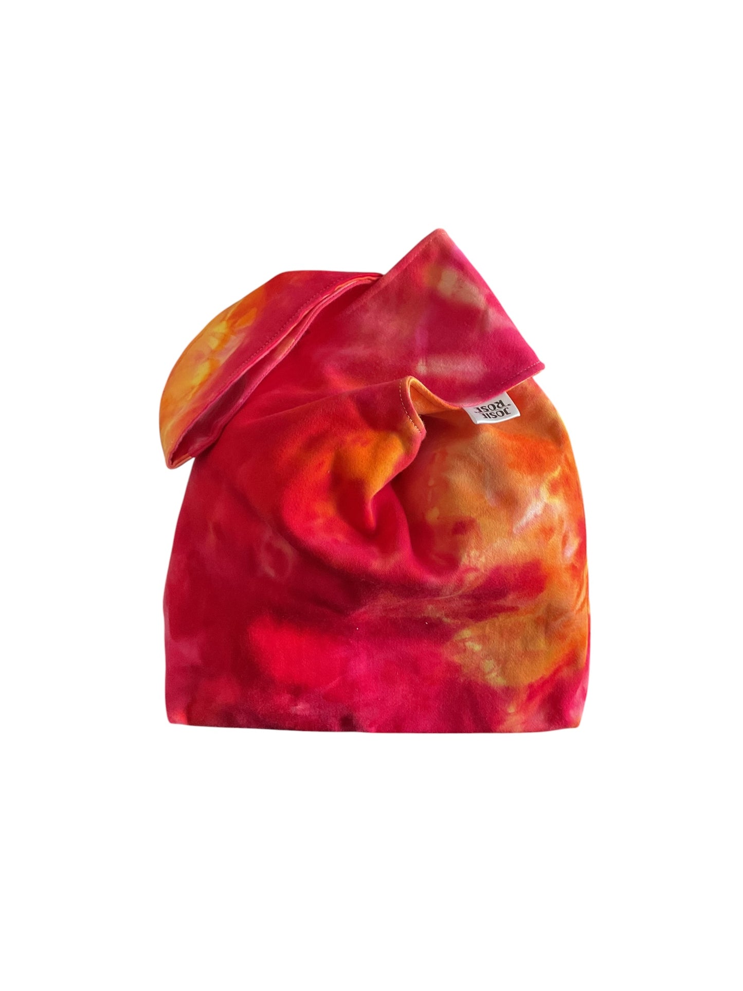 Japanese Knot Style Bag