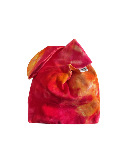 Japanese Knot Style Bag