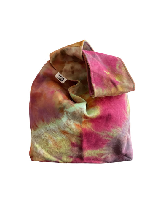 Japanese Knot Style Bag