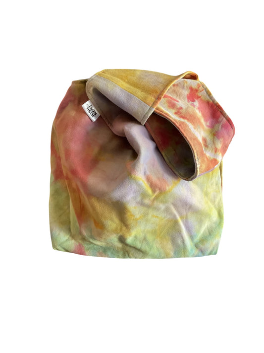 Japanese Knot Style Bag