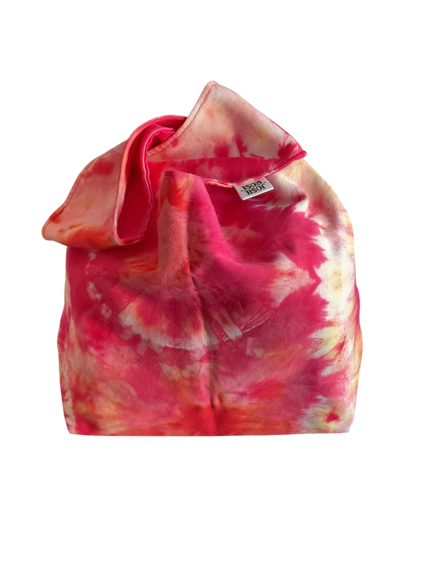 Japanese Knot Style Bag