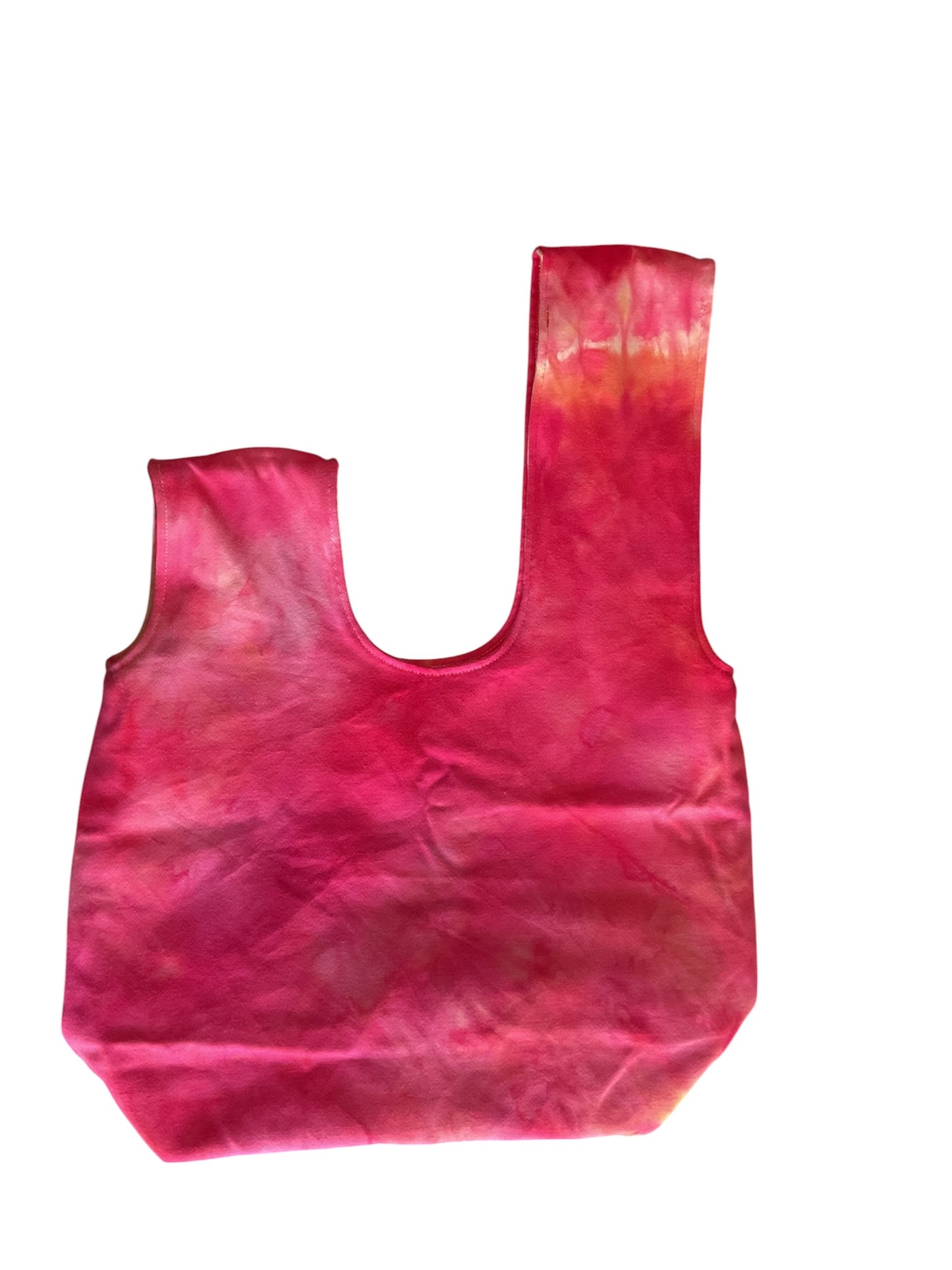 Japanese Knot Style Bag