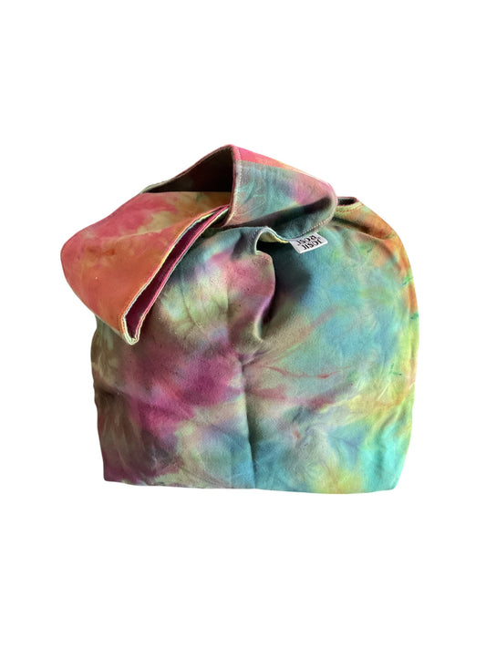 Japanese Knot Style Bag