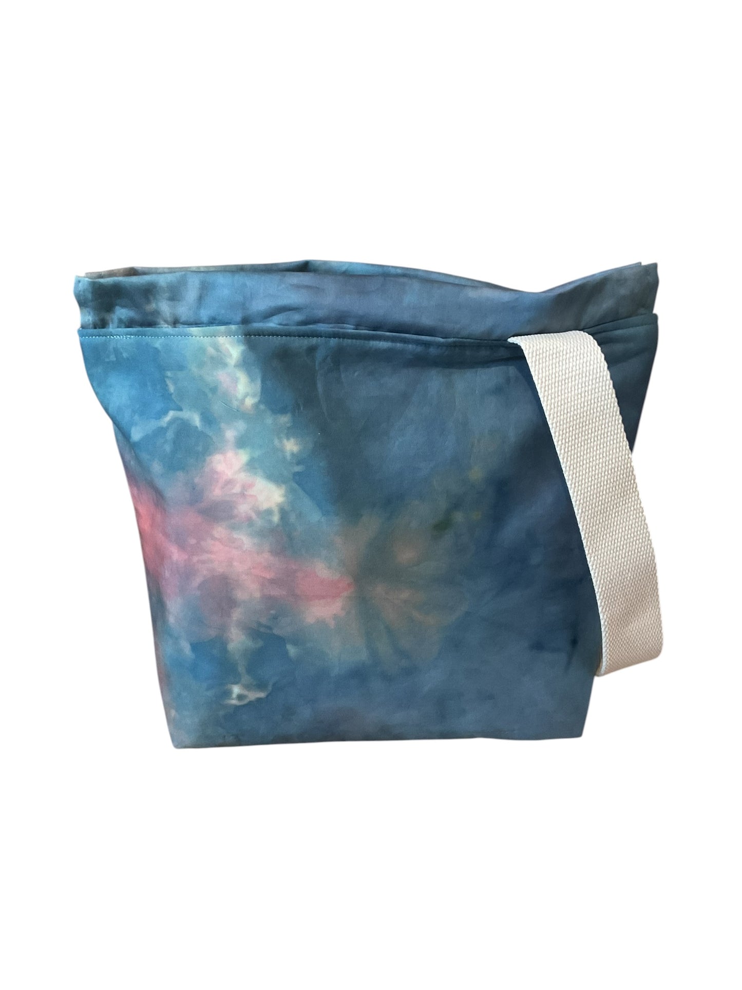 Large Drawstring Bag