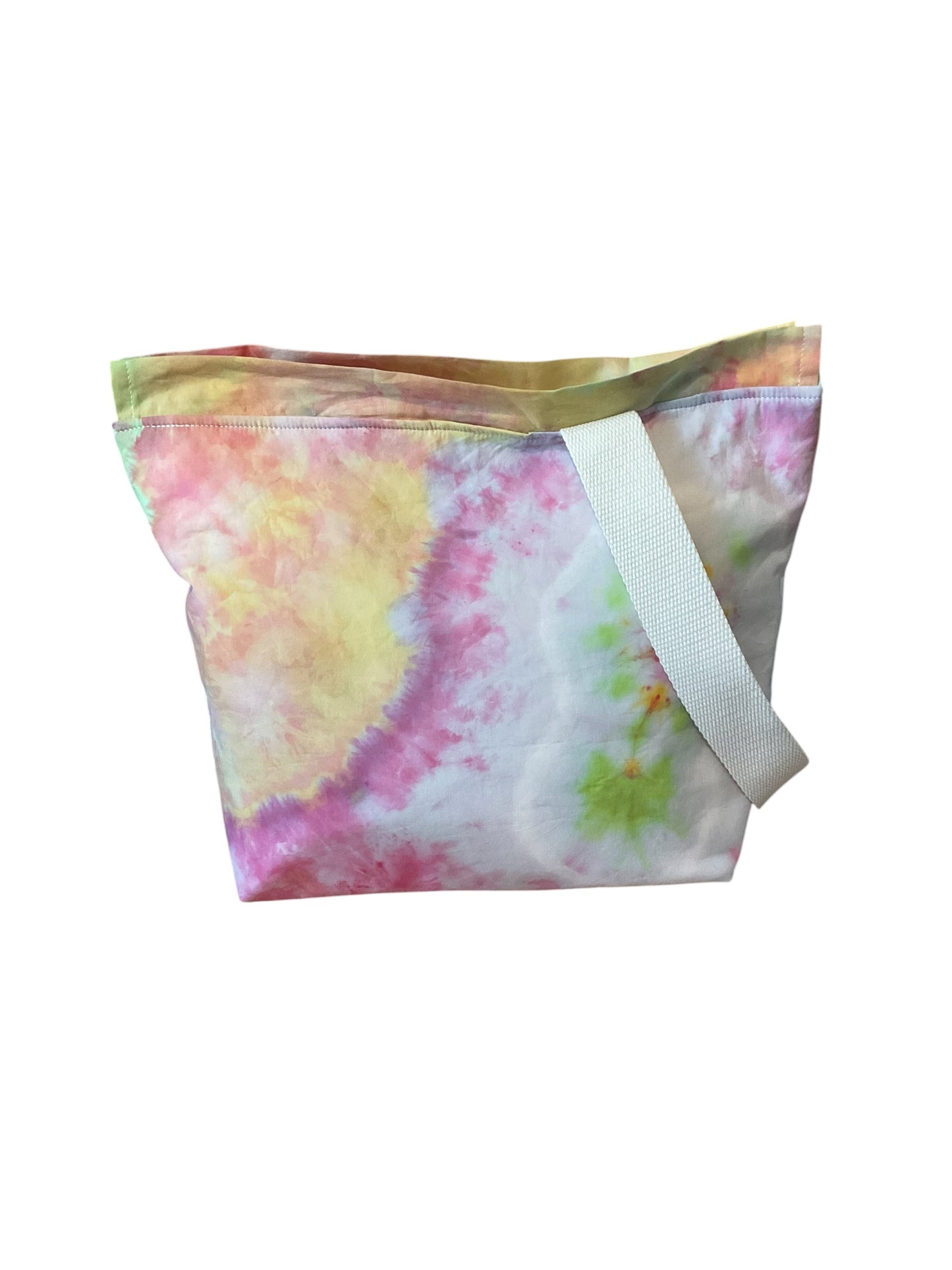 Large Drawstring Bag
