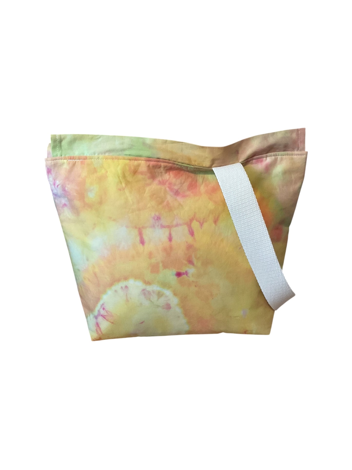Large Drawstring Bag