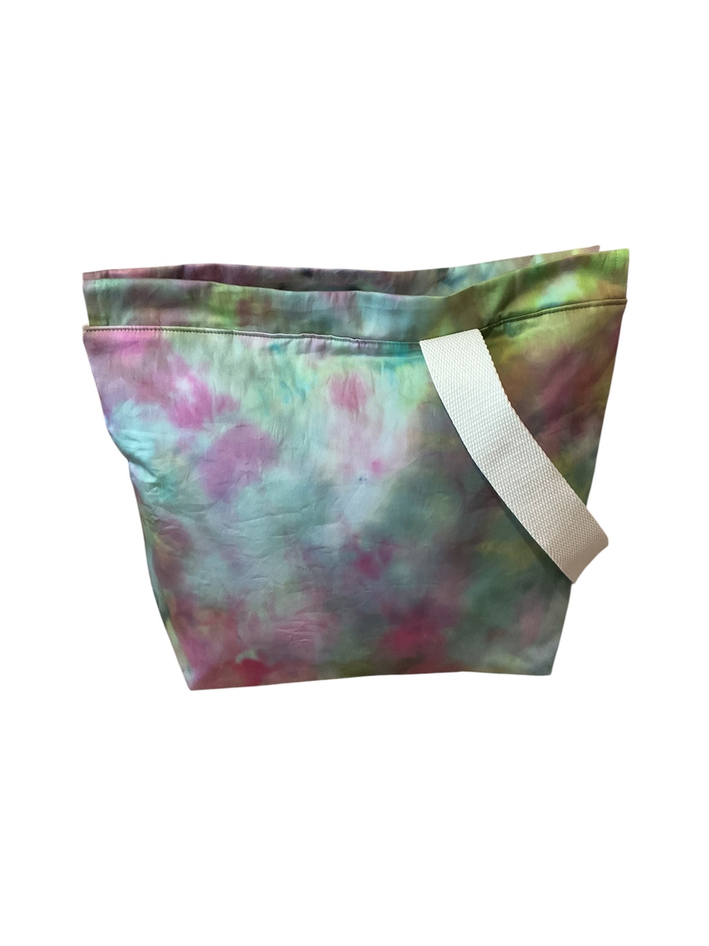Large Drawstring Bag