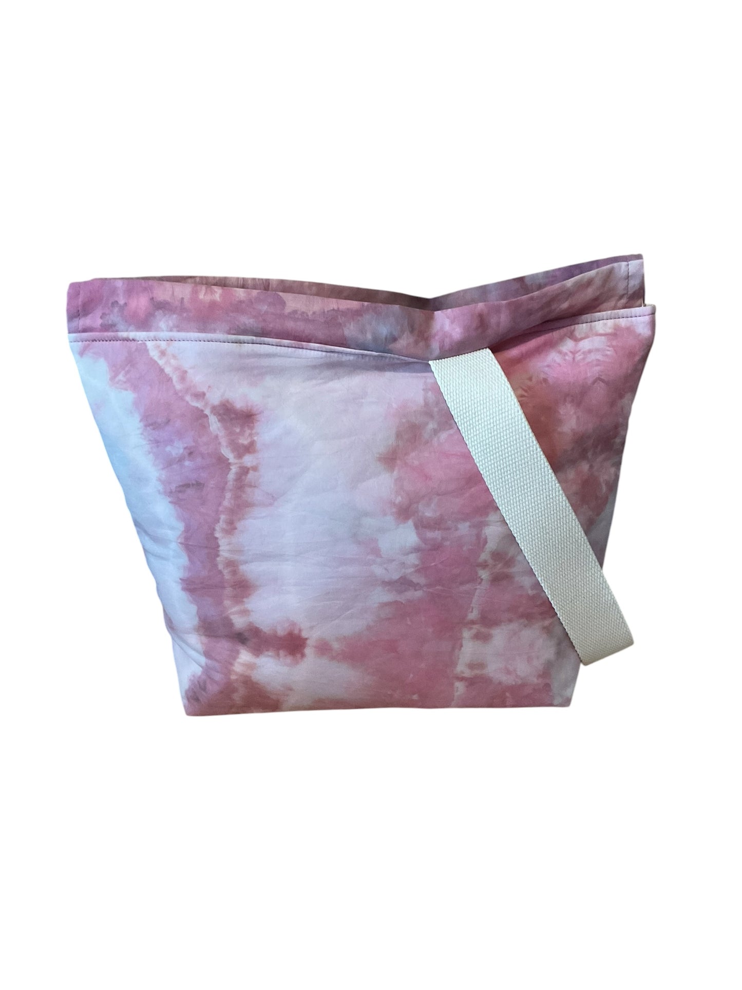 Large Drawstring Bag