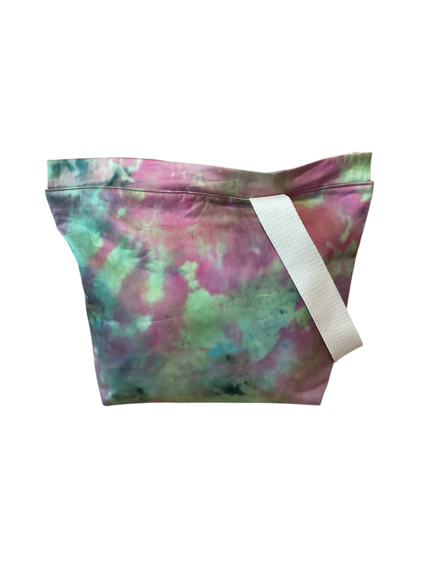 Large Drawstring Bag