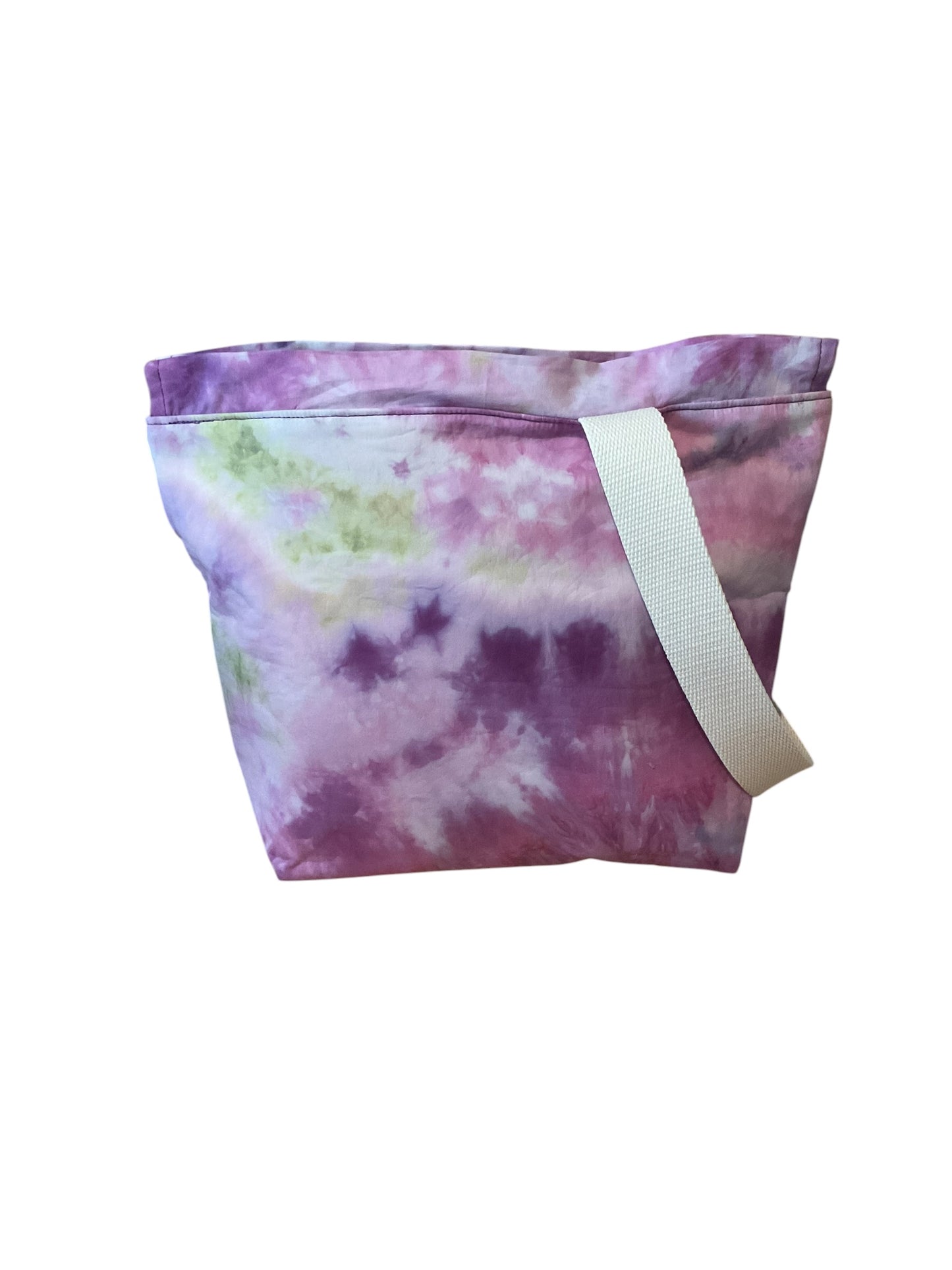 Large Drawstring Bag