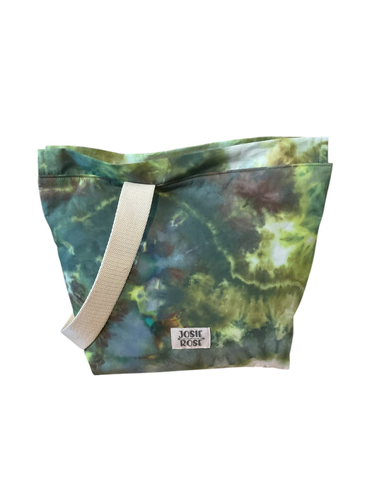 Large Drawstring Bag