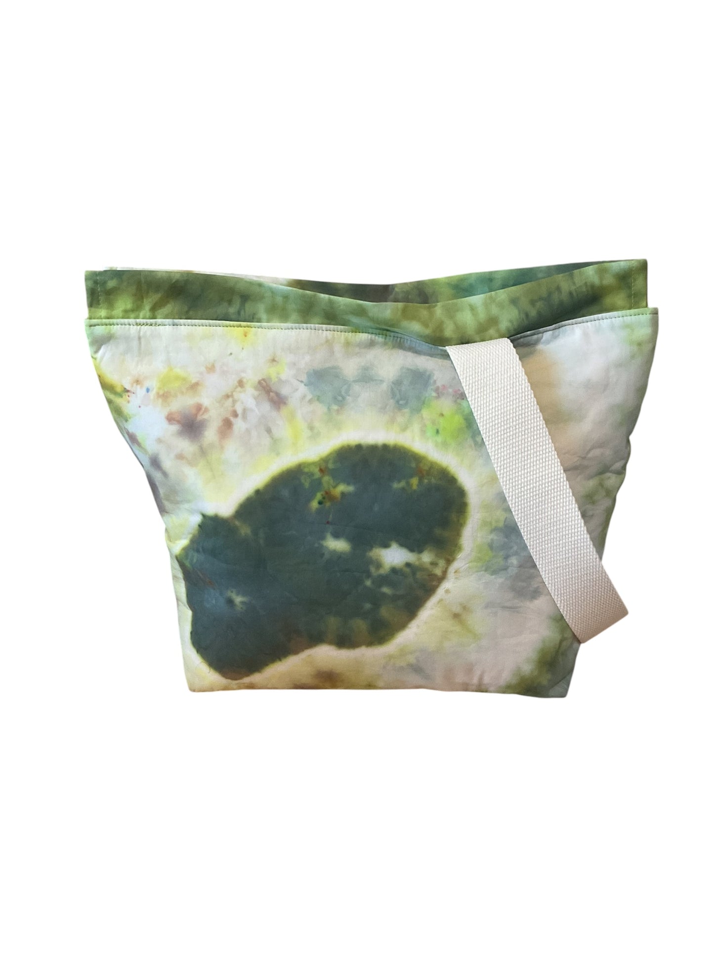 Large Drawstring Bag