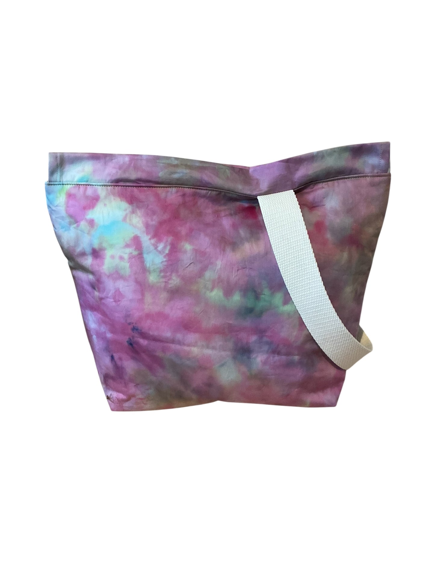 Large Drawstring Bag