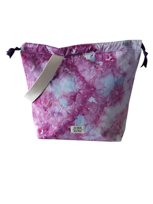 Extra Large Drawstring Bag