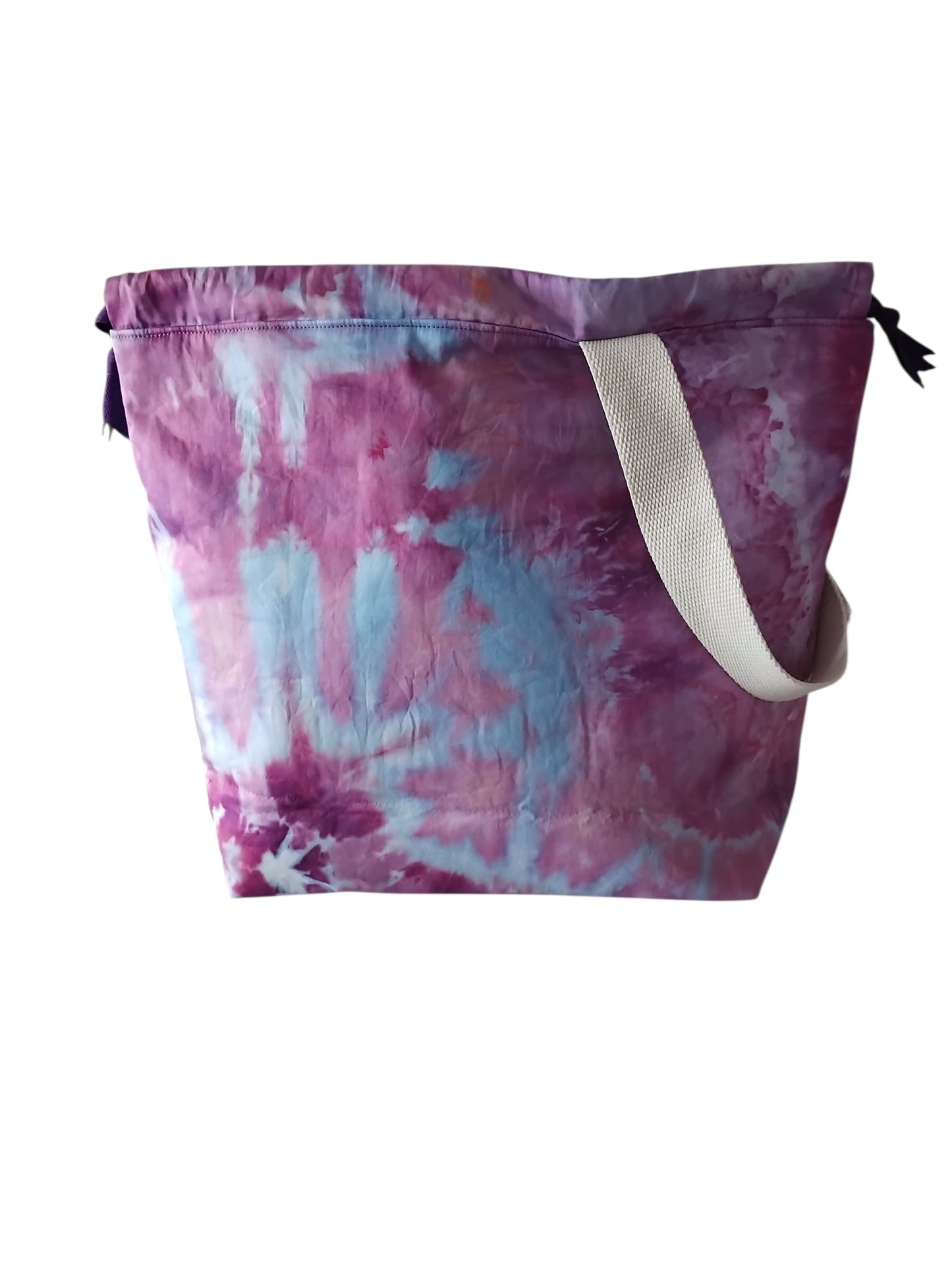Extra Large Drawstring Bag