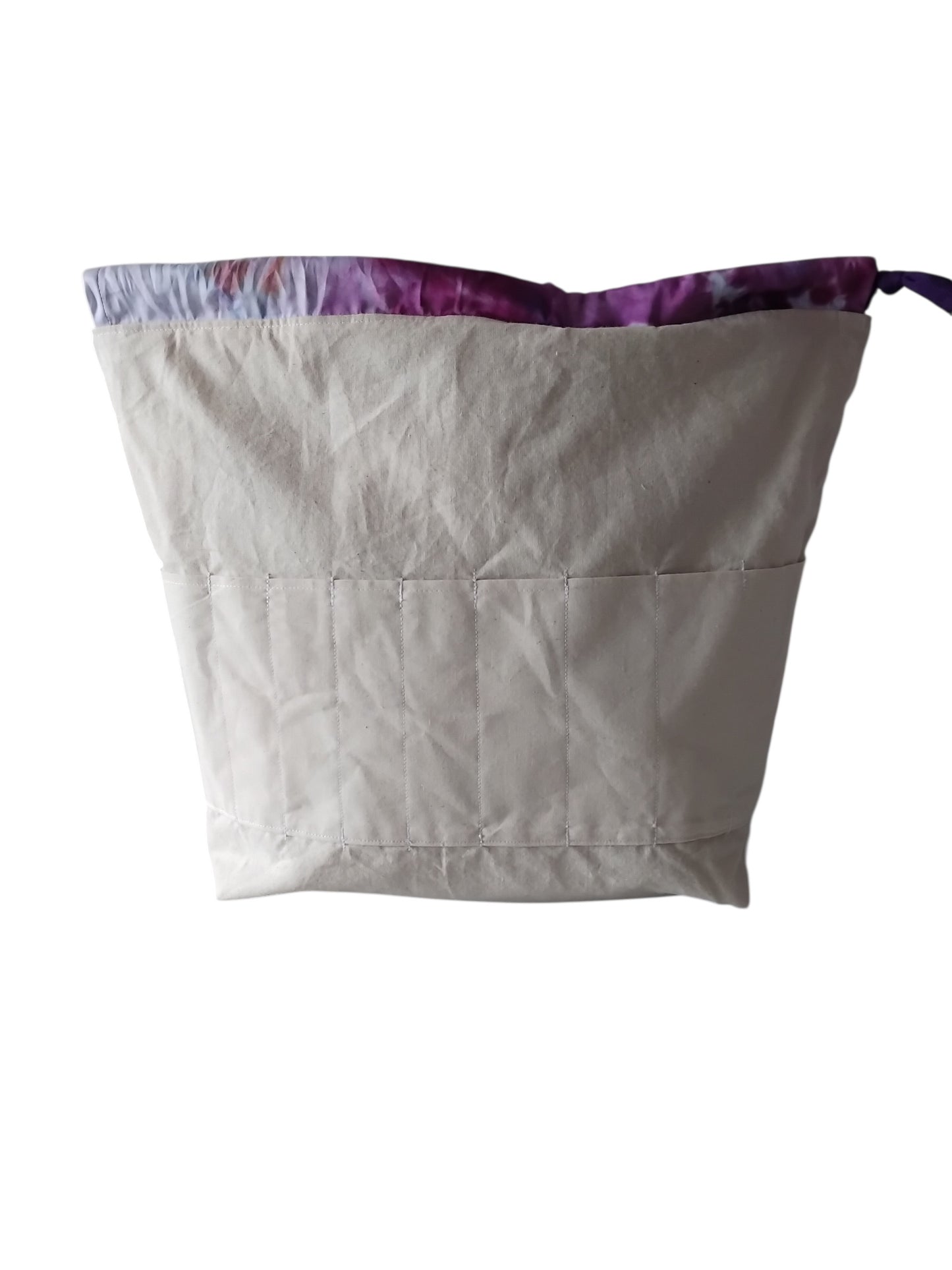 Extra Large Drawstring Bag