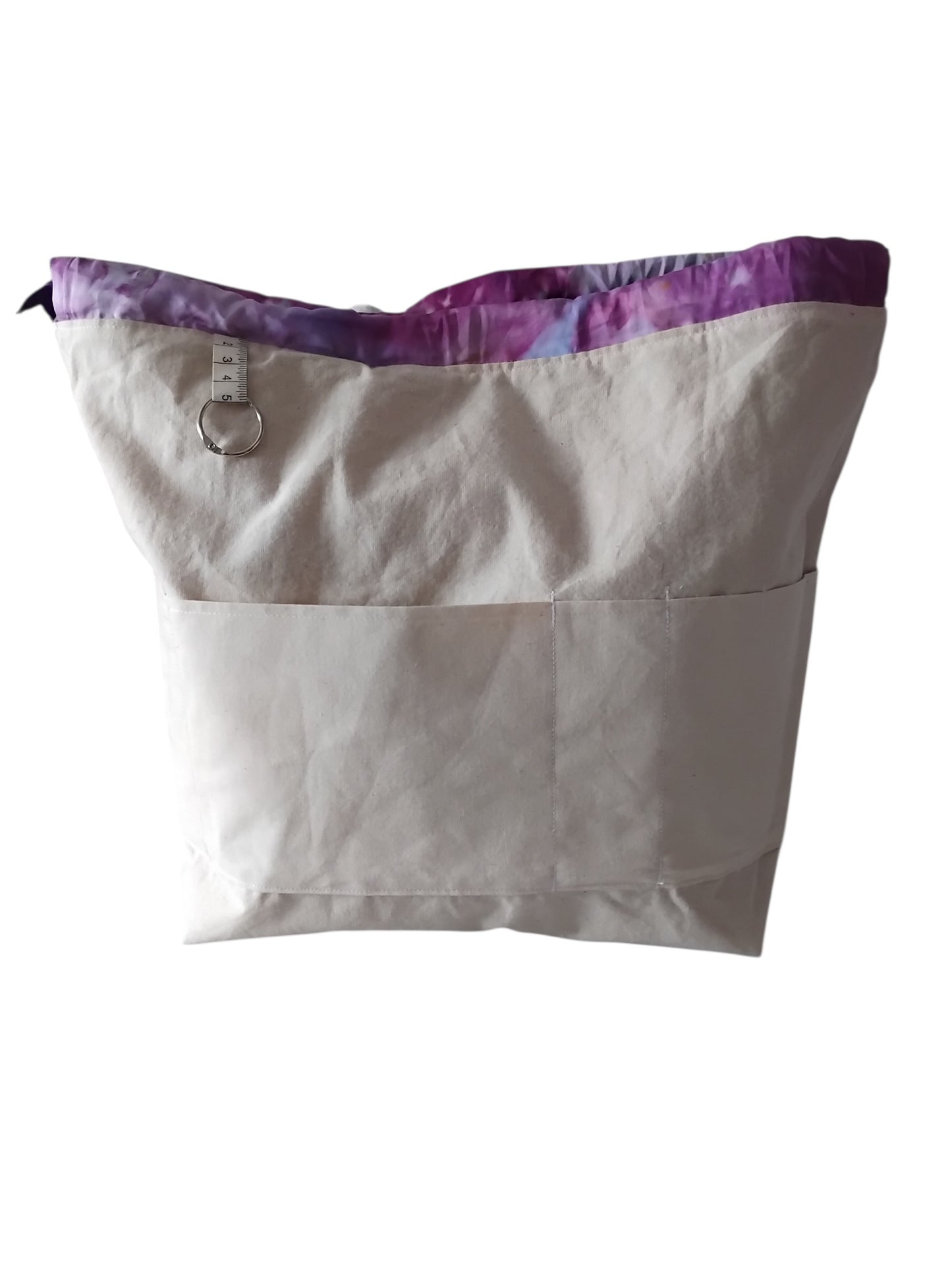 Extra Large Drawstring Bag