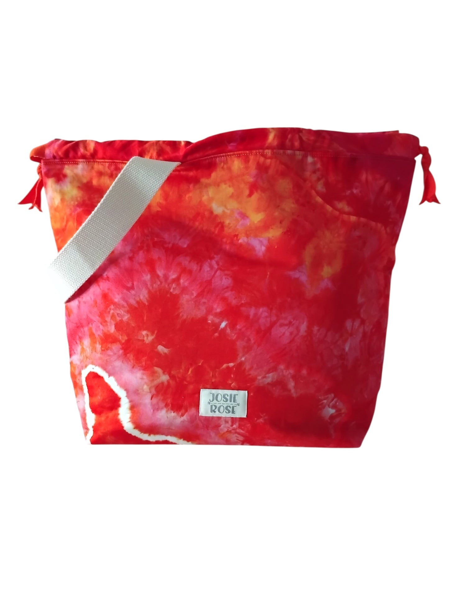 Extra Large Drawstring Bag