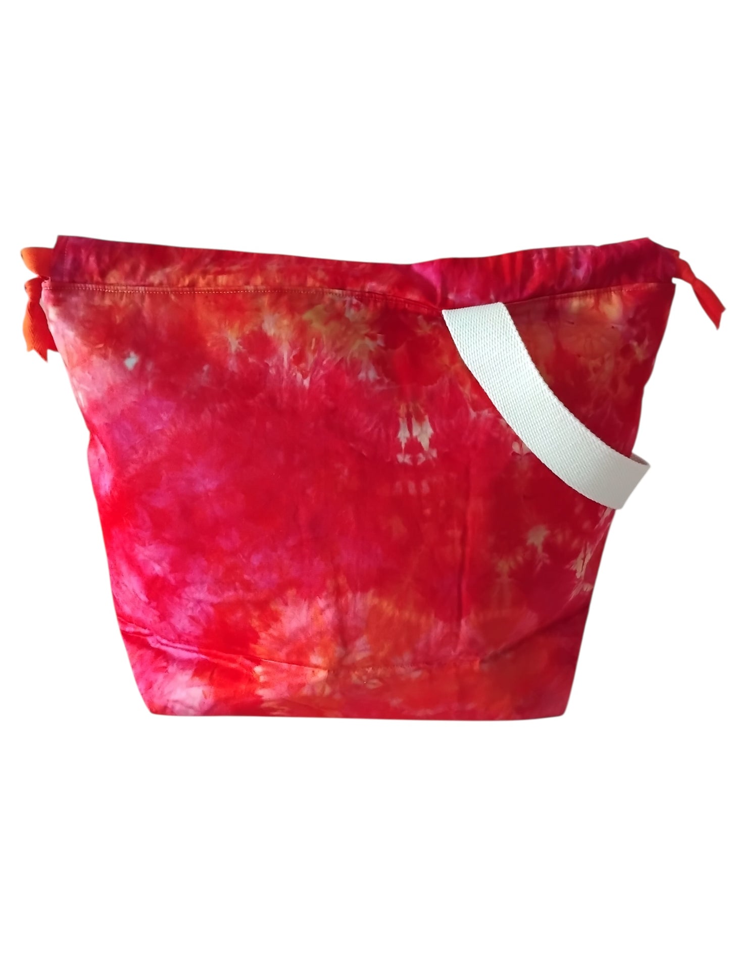 Extra Large Drawstring Bag