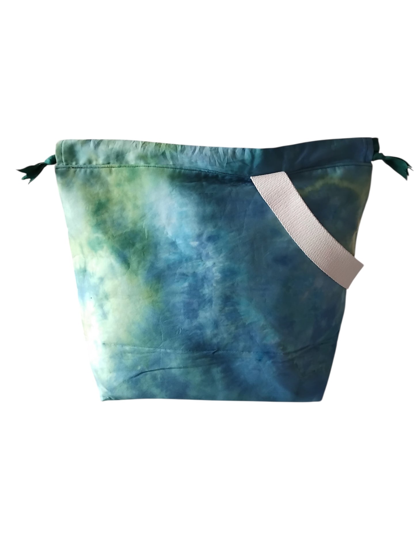 Extra Large Drawstring Bag