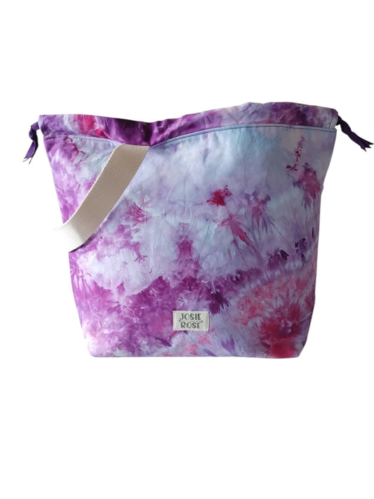 Extra Large Drawstring Bag