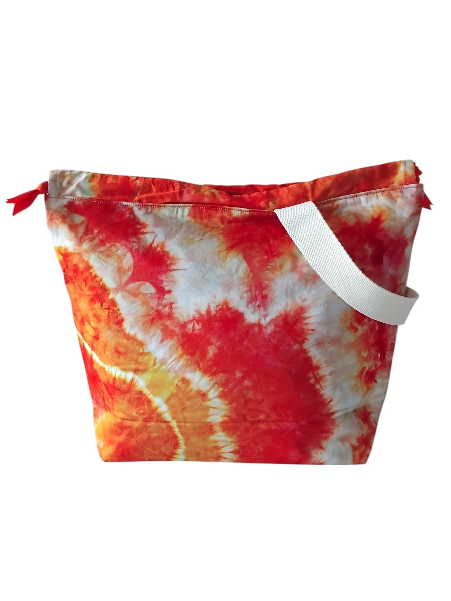 Extra Large Drawstring Bag
