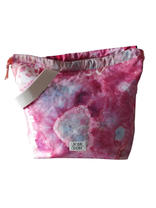 Extra Large Drawstring Bag