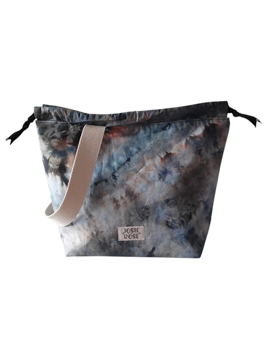 Large Drawstring Bag