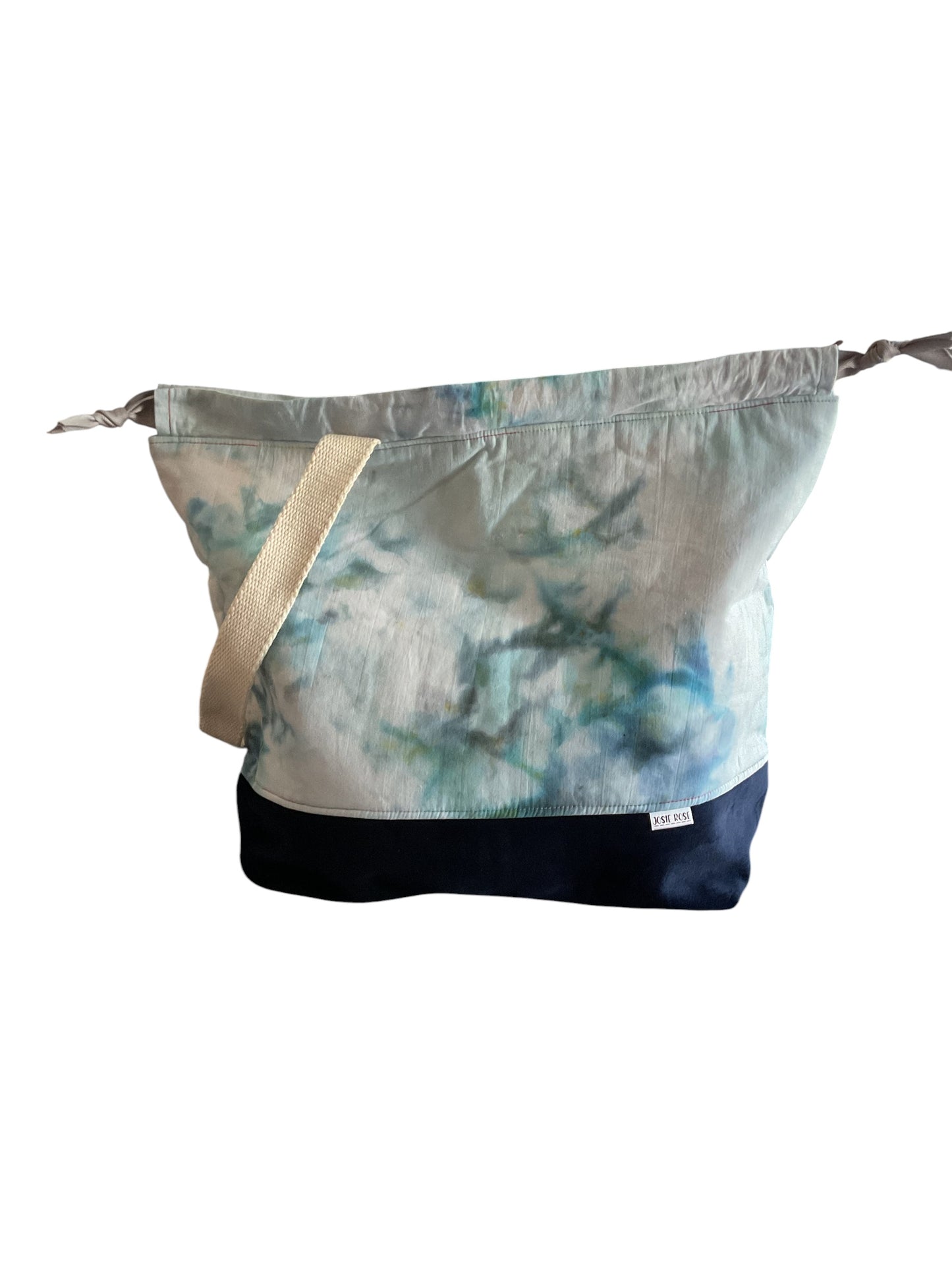 Extra Large Drawstring Bag