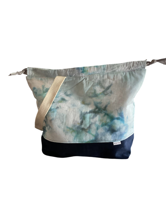 Extra Large Drawstring Bag