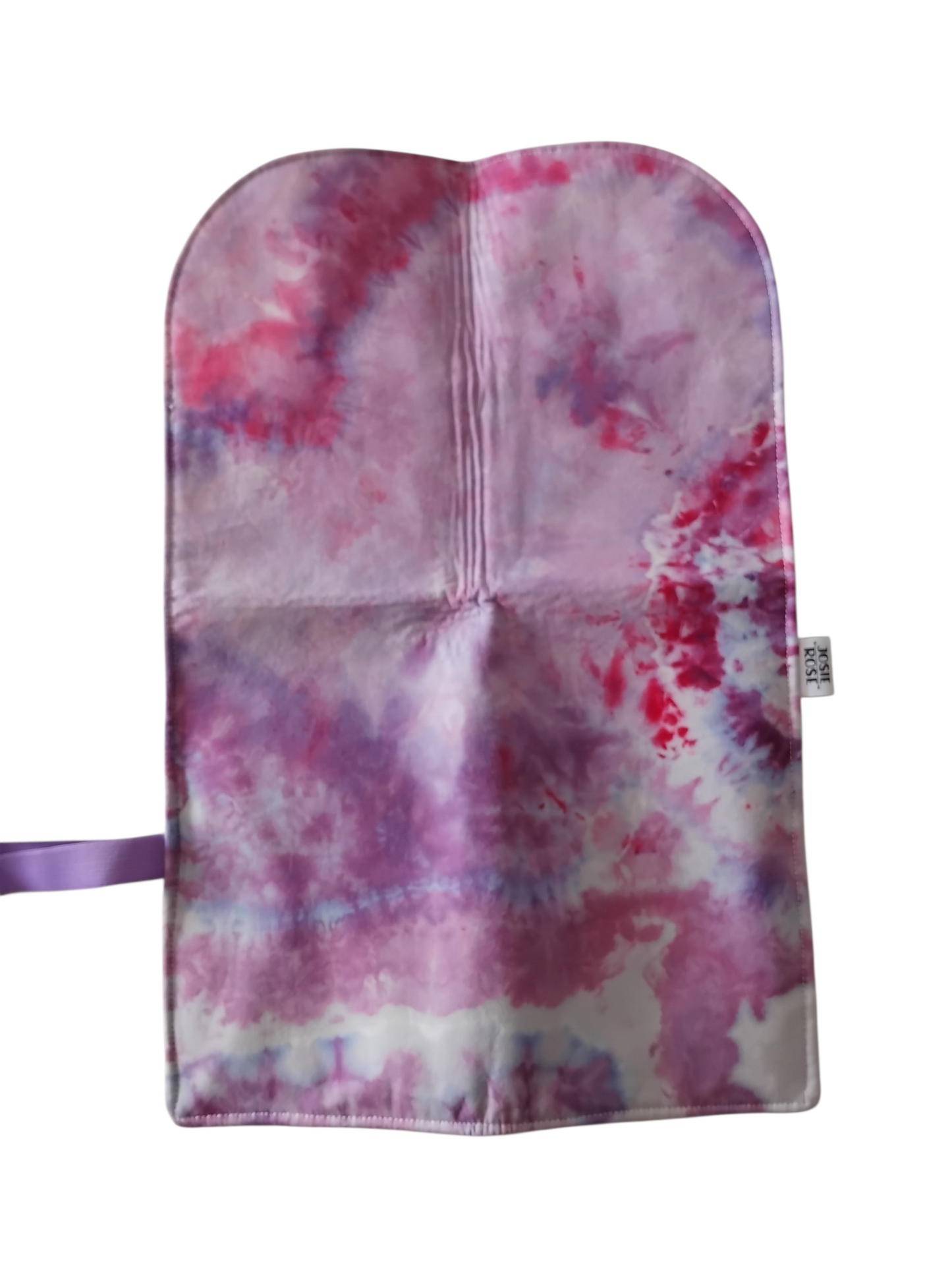 Tool Case