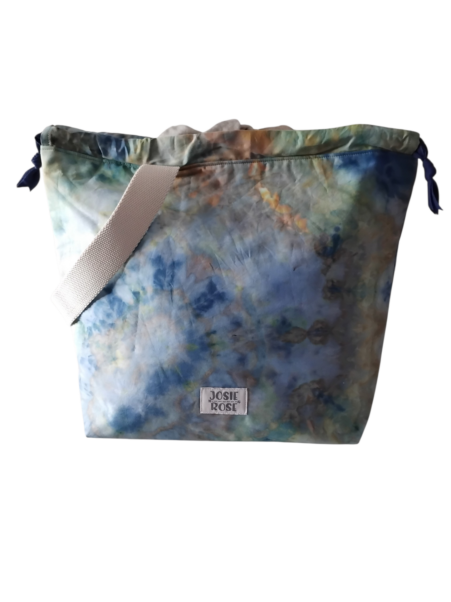 Extra Large Drawstring Bag