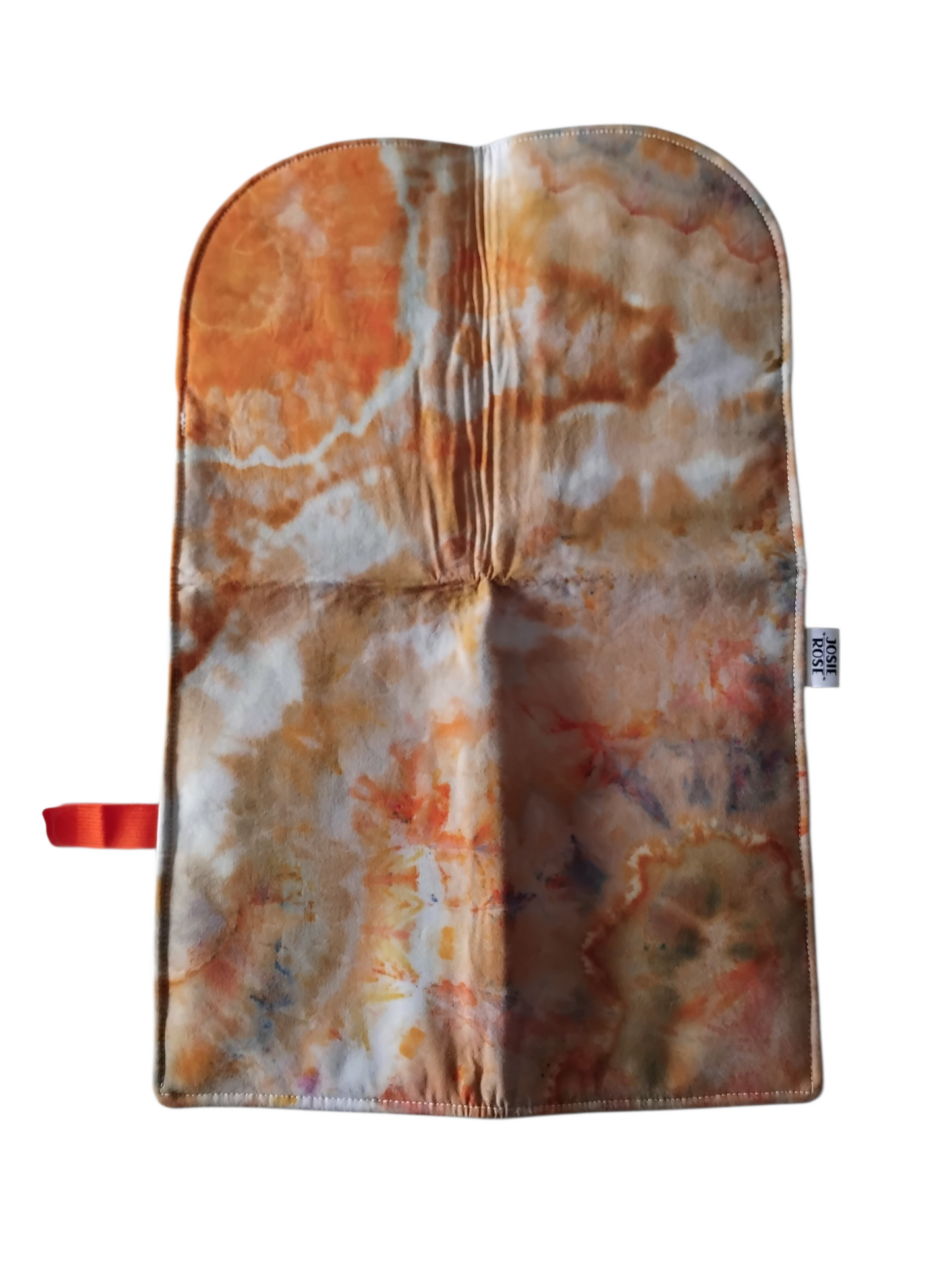 Tool Case