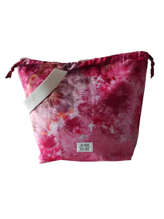 Extra Large Drawstring Bag