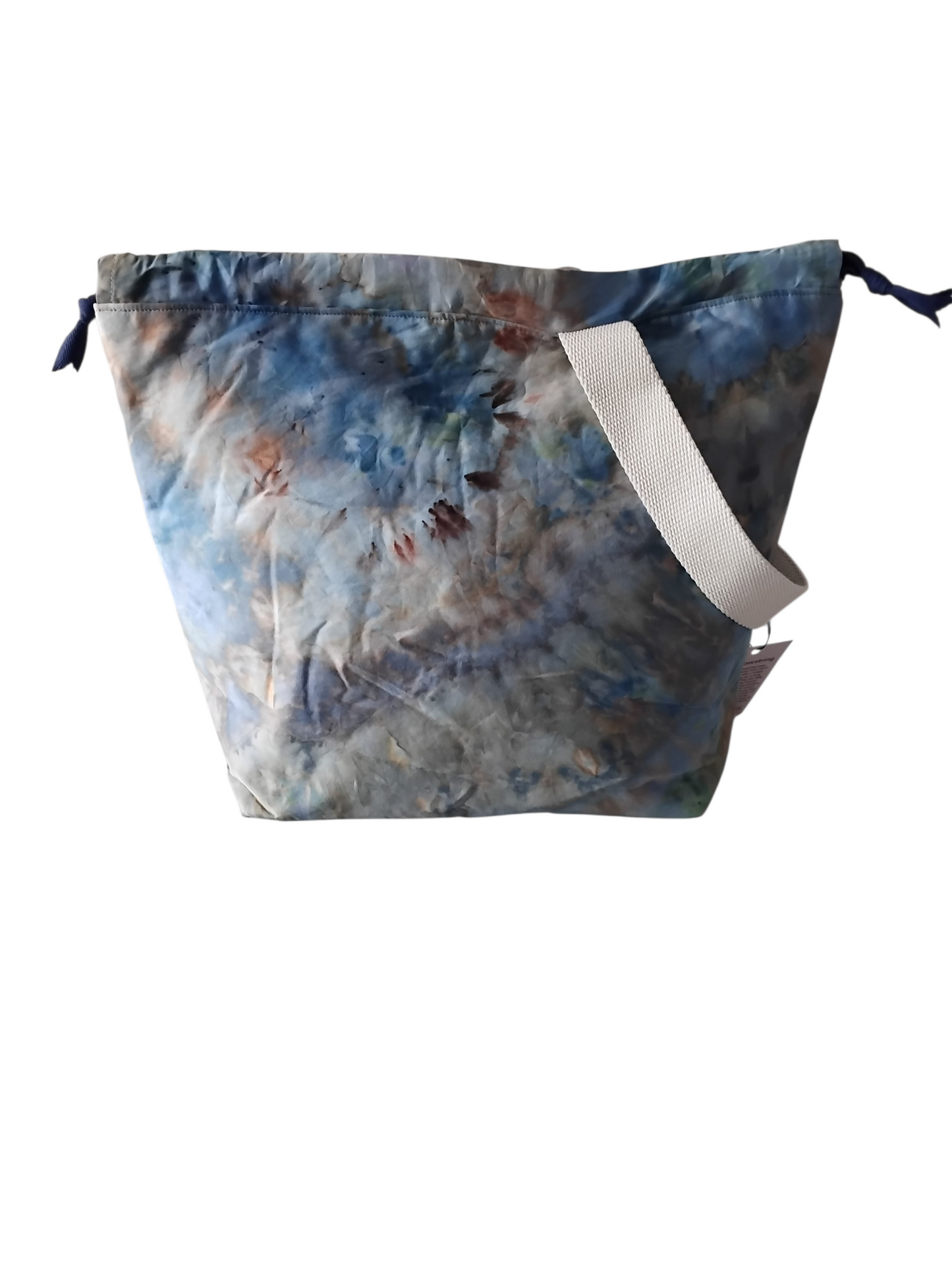 Extra Large Drawstring Bag