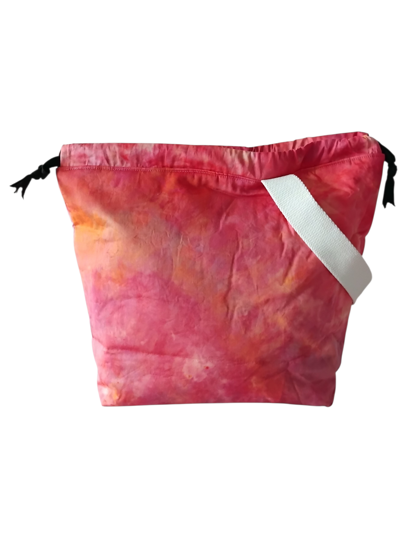 Extra Large Drawstring Bag